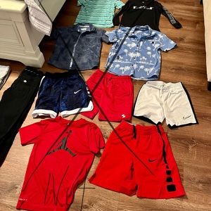 No longer available.